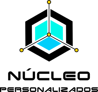 nucleo-promocionales-logo